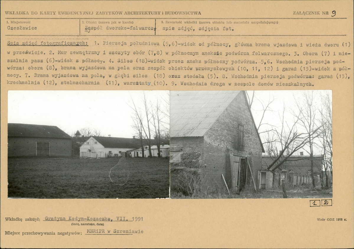 KB - Karta biała, skan nr 20