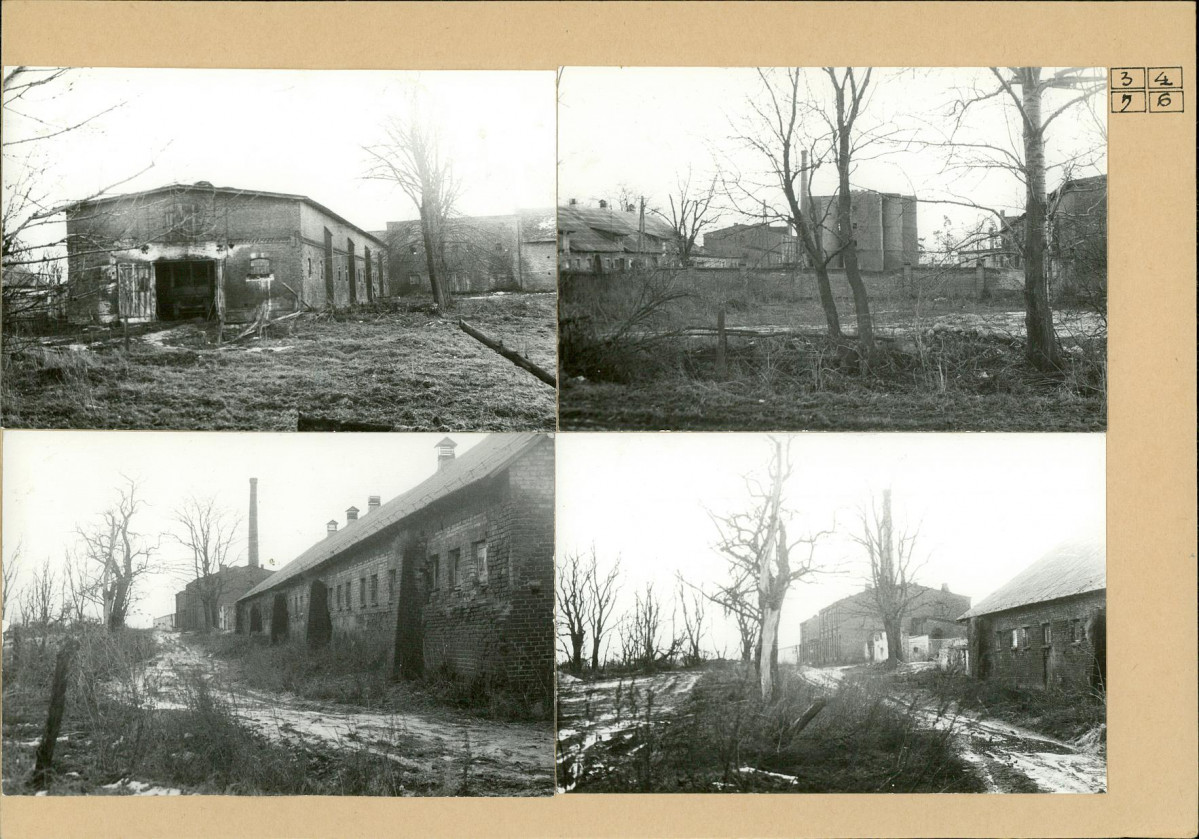 KB - Karta biała, skan nr 21