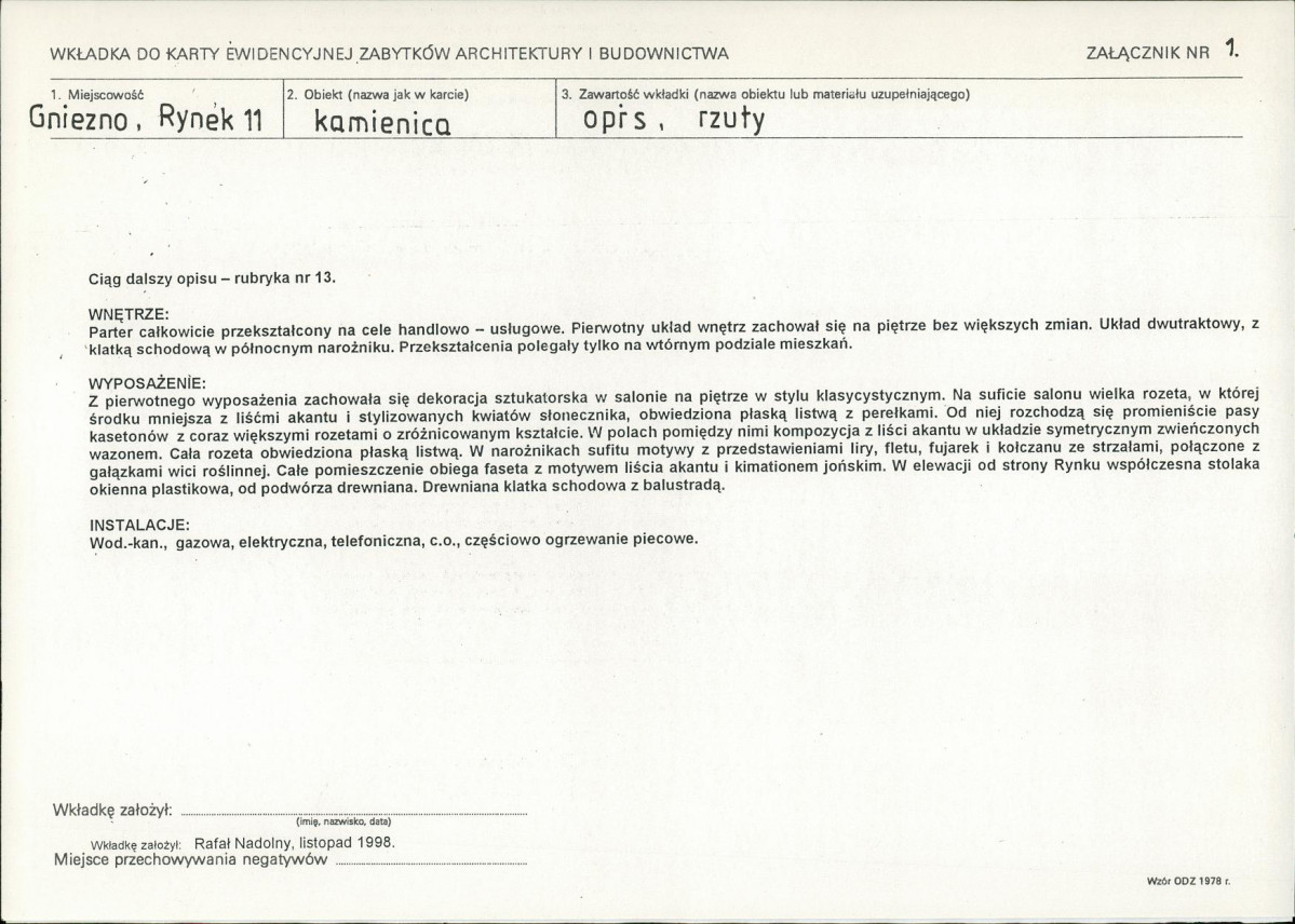 KB - Karta biała, skan nr 5