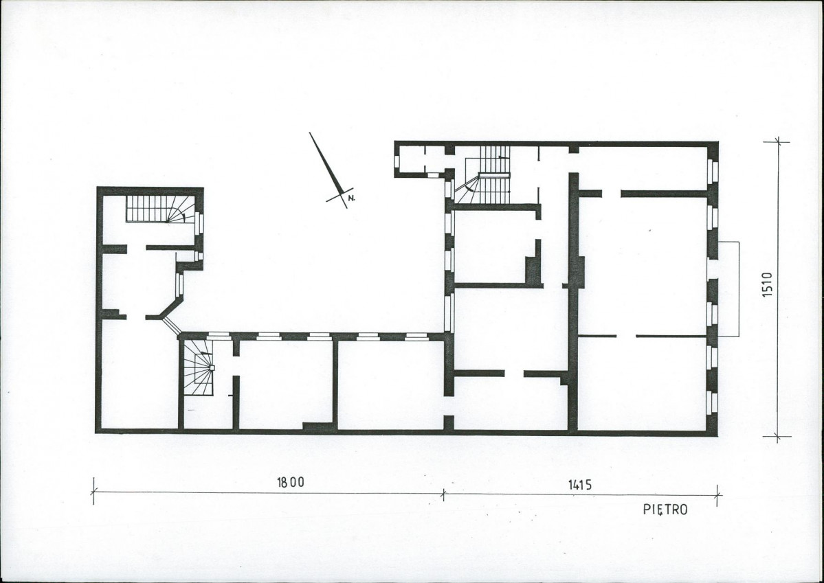 KB - Karta biała, skan nr 6
