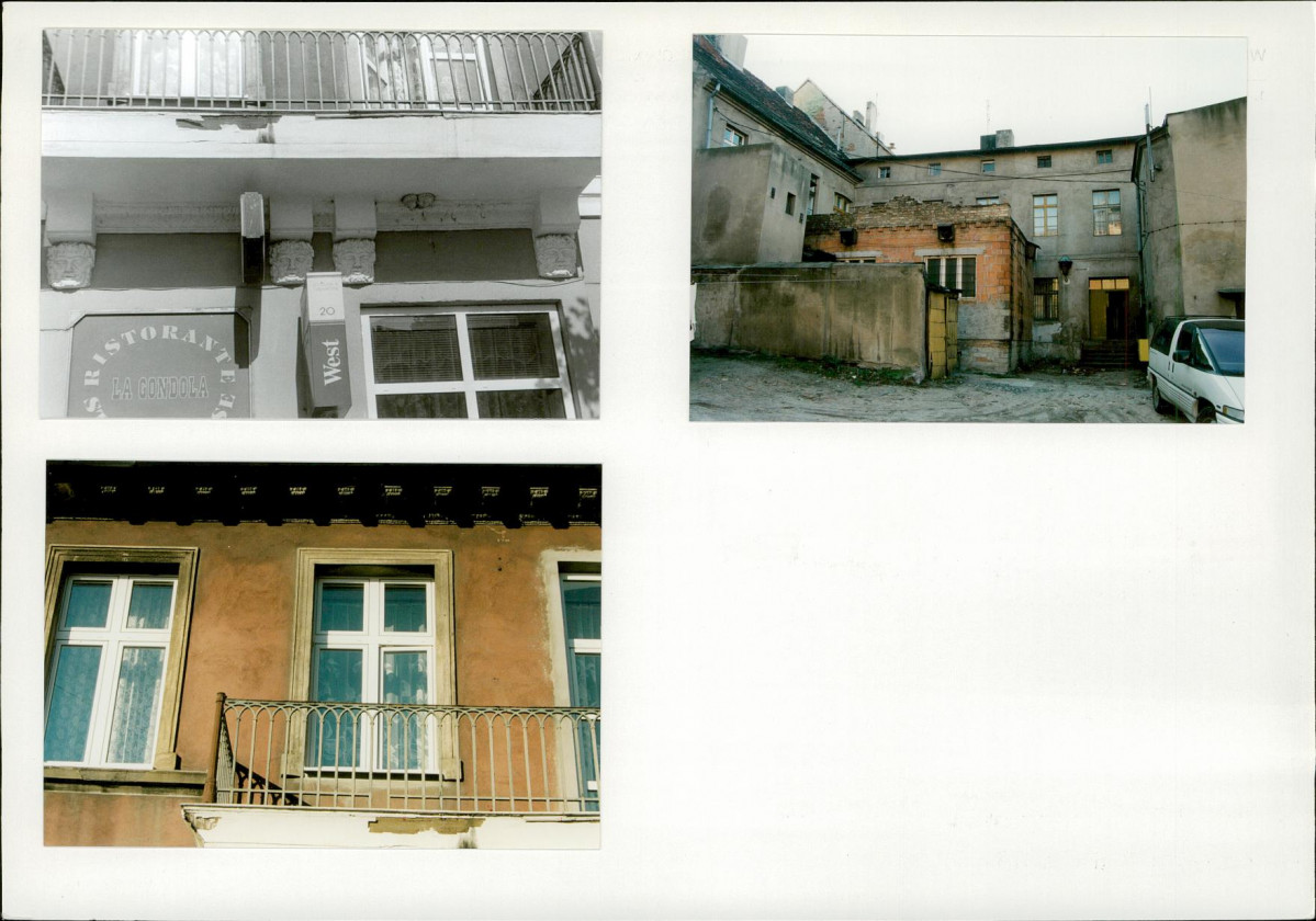 KB - Karta biała, skan nr 8