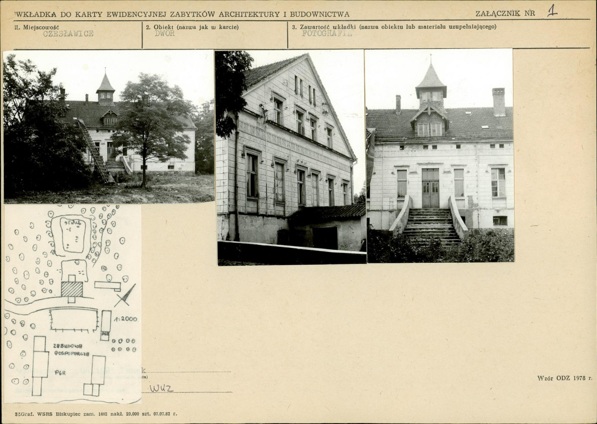 KB - Karta biała, skan nr 5