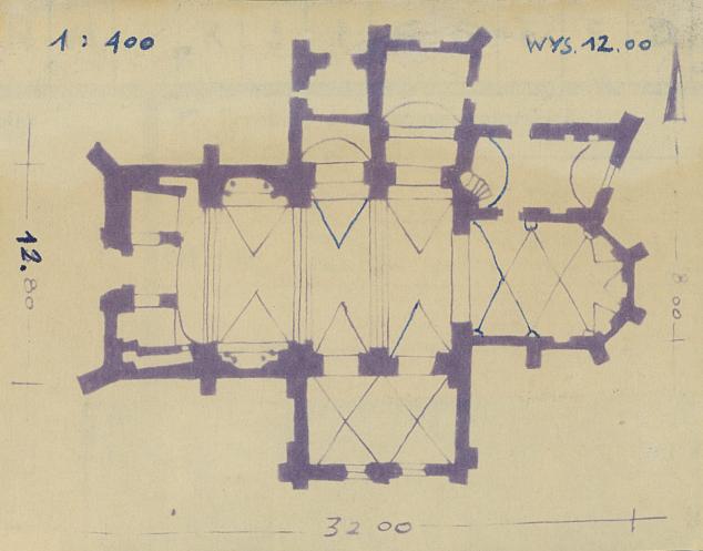 KZ - Karta zielona, skan nr 2
