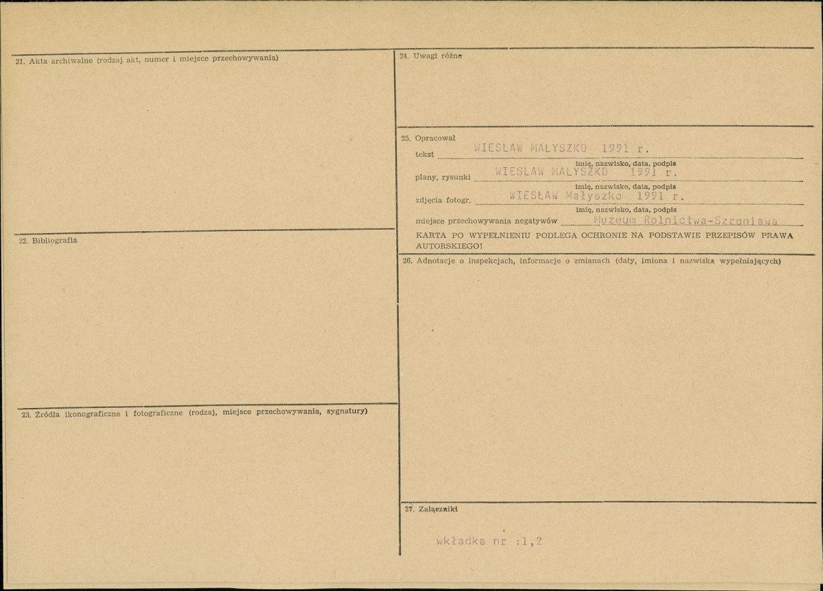 KB - Karta biała, skan nr 4