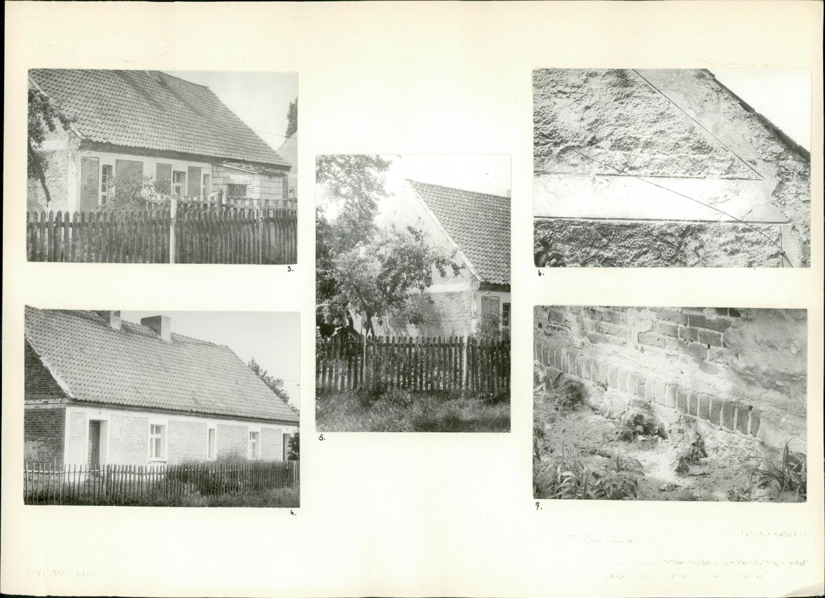 KB - Karta biała, skan nr 6