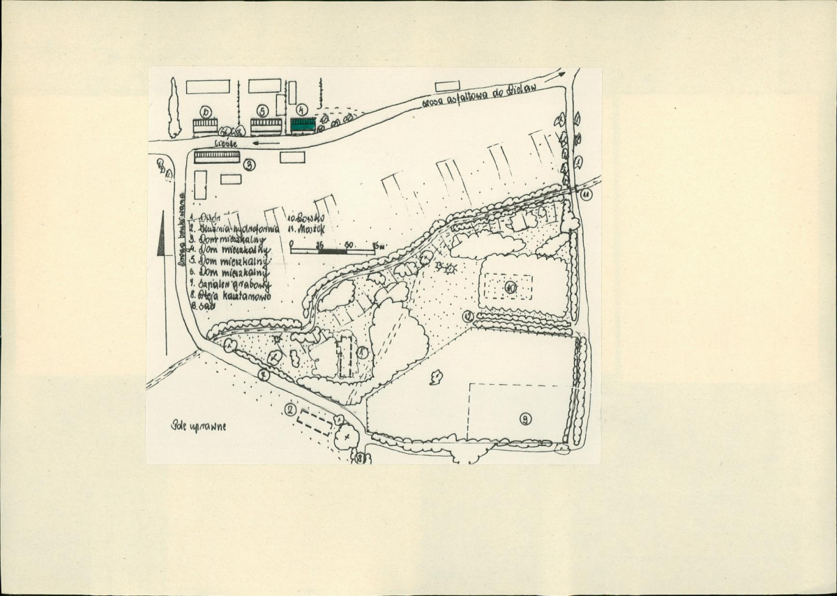 KB - Karta biała, skan nr 8
