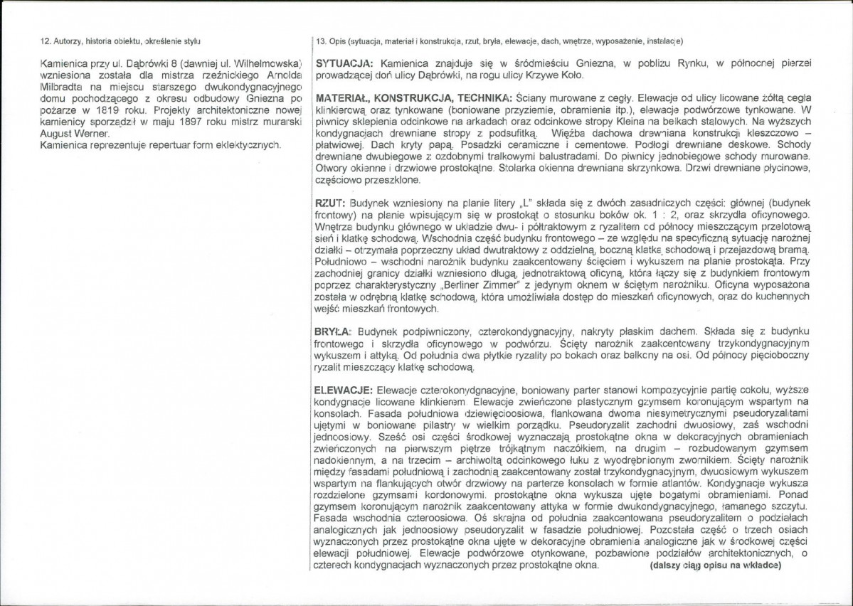 Karta biała, skan nr 2