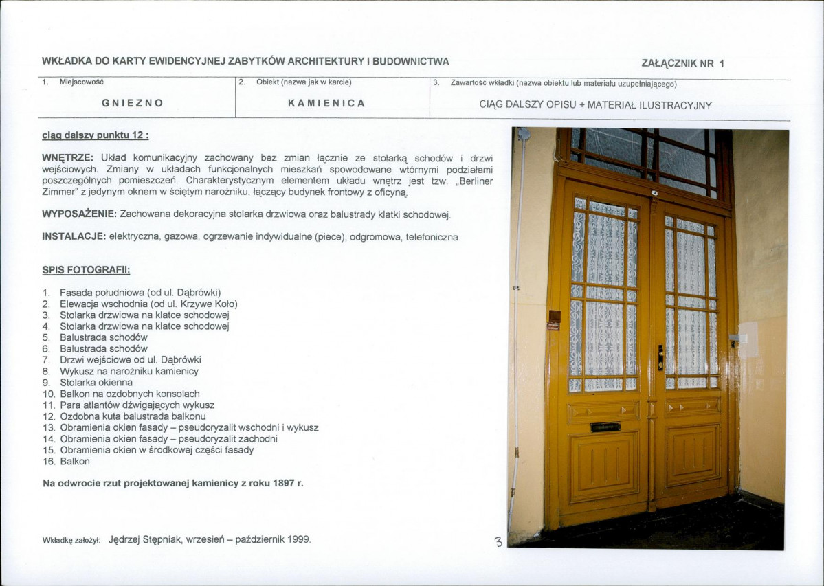 Karta biała, skan nr 5