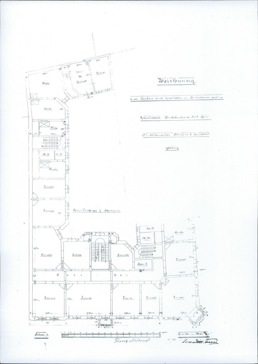 Karta biała, skan nr 6