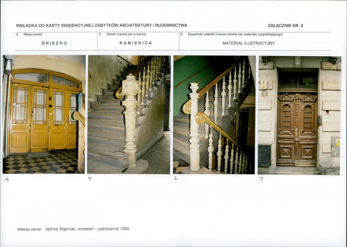 Karta biała, skan nr 7