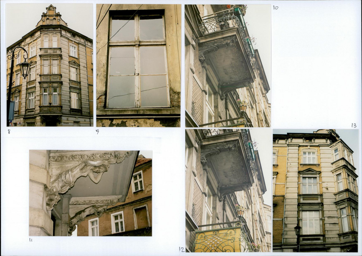 Karta biała, skan nr 8