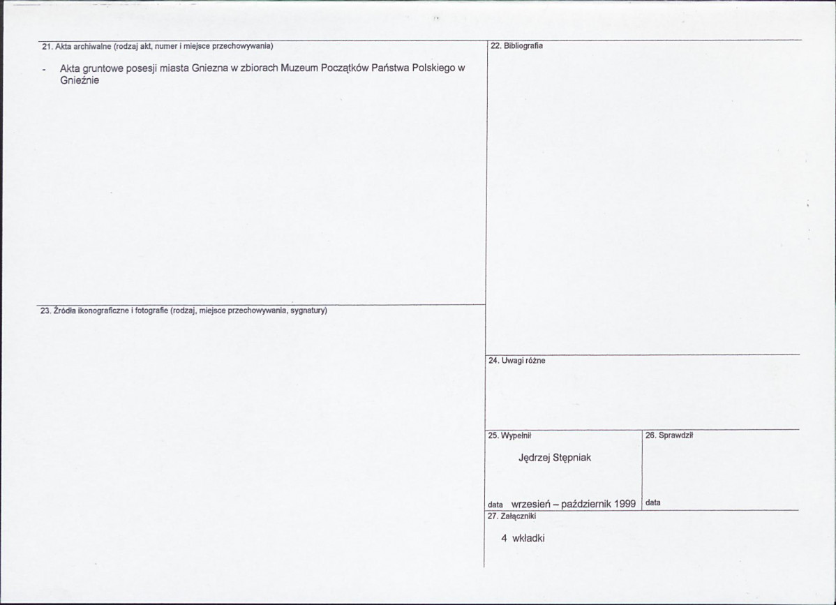 KB - Karta biała, skan nr 4