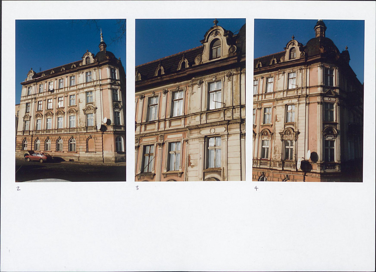 KB - Karta biała, skan nr 6