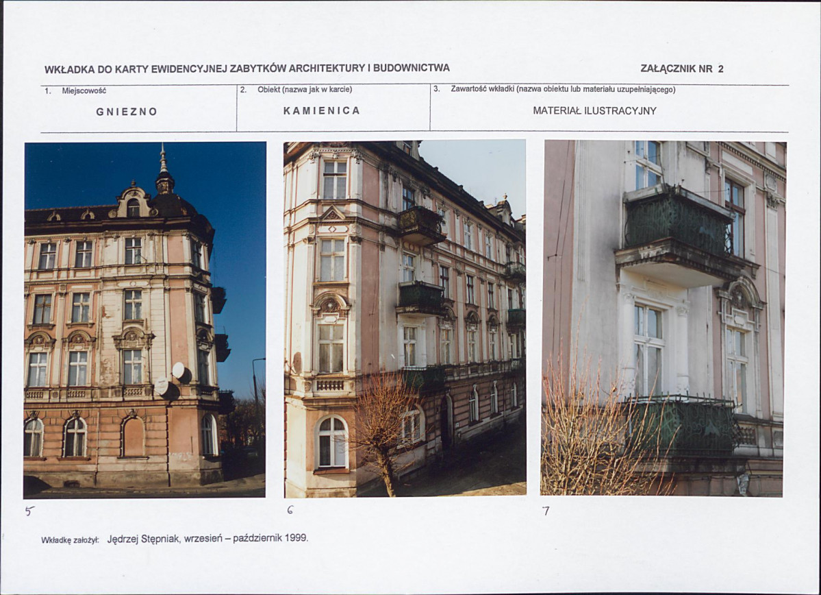 KB - Karta biała, skan nr 7