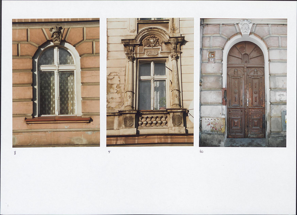 KB - Karta biała, skan nr 8