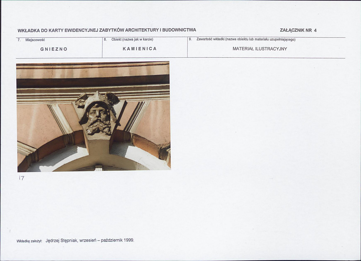 KB - Karta biała, skan nr 11