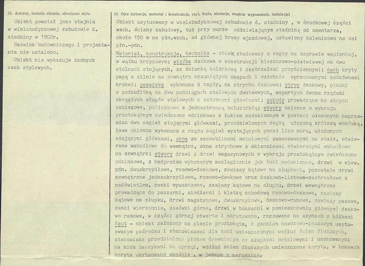 Karta biała, skan nr 2