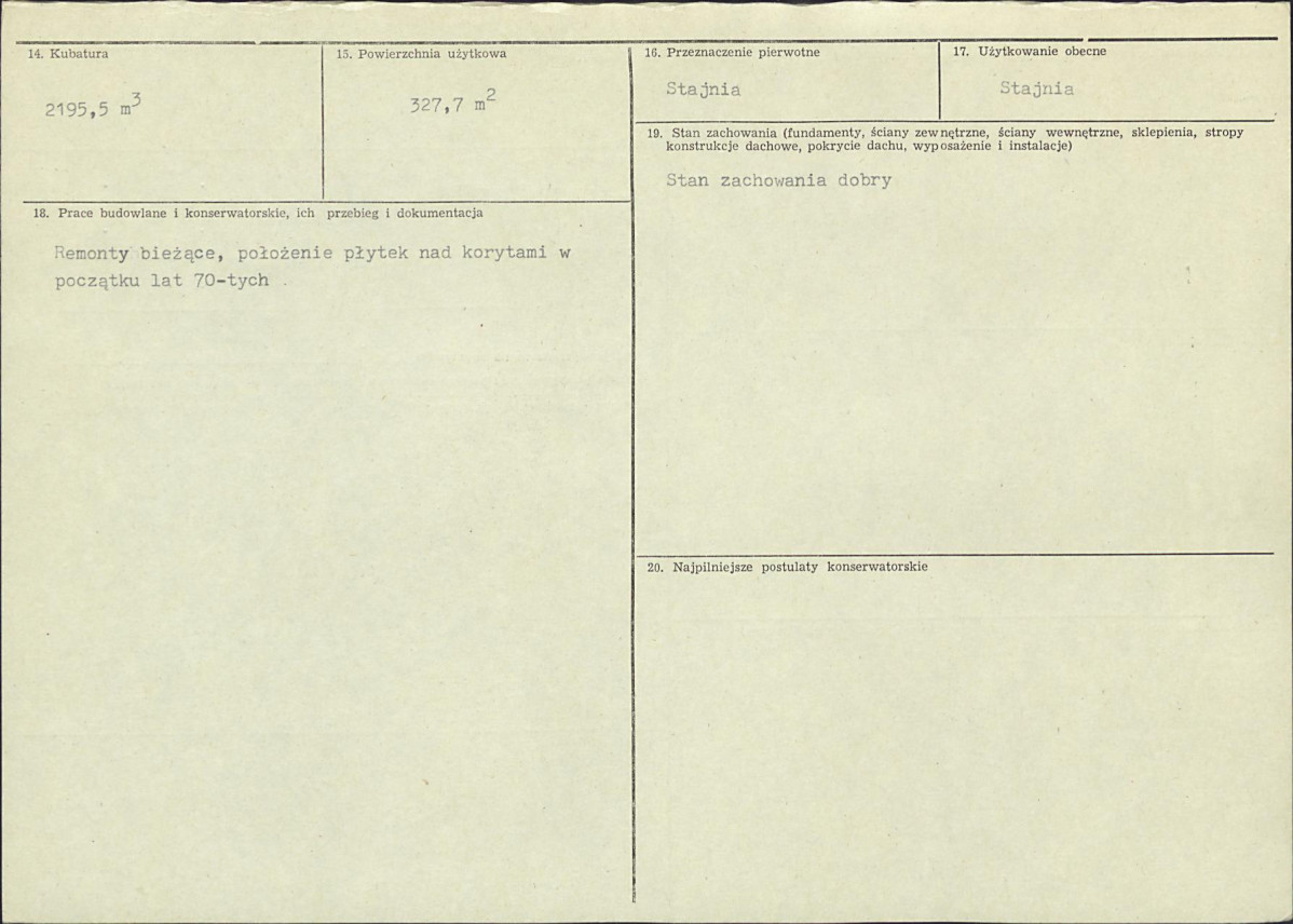 Karta biała, skan nr 3