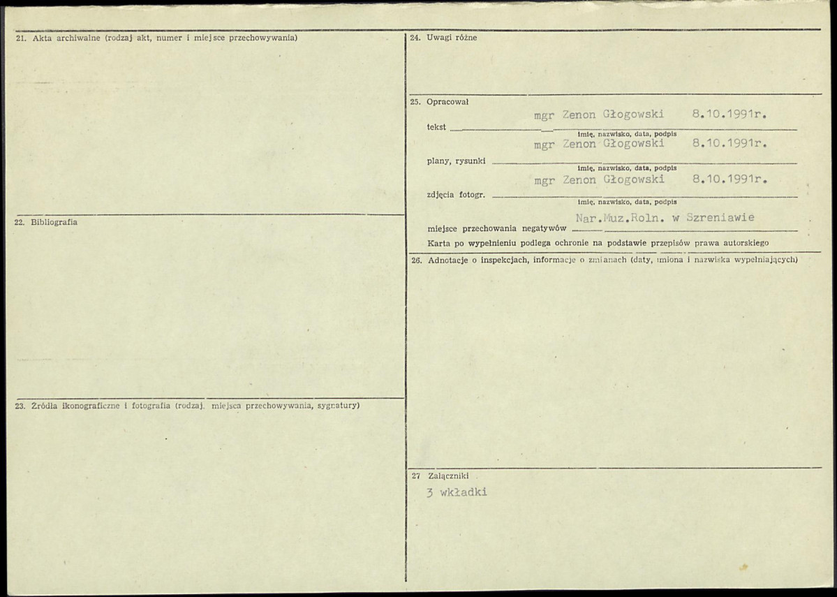 Karta biała, skan nr 4