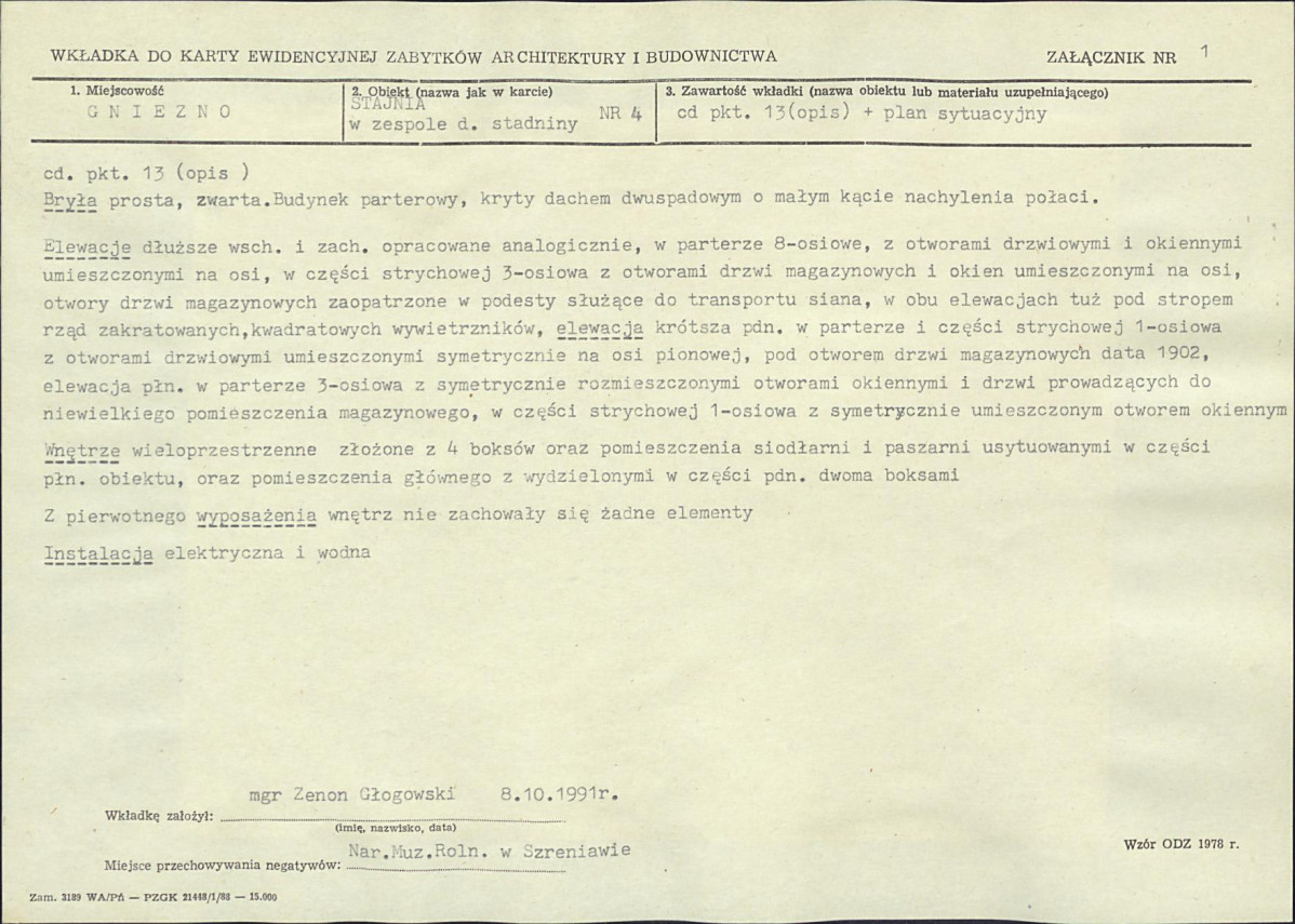 Karta biała, skan nr 5