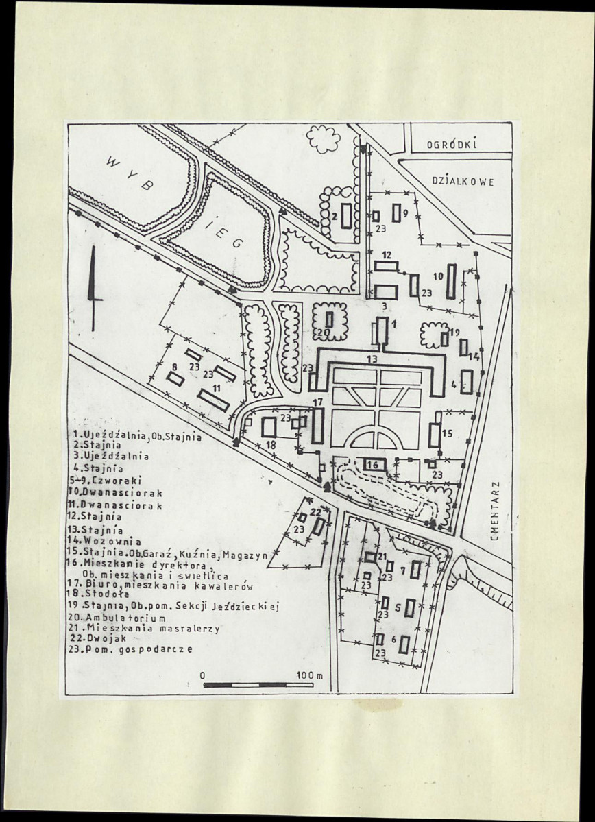 Karta biała, skan nr 6