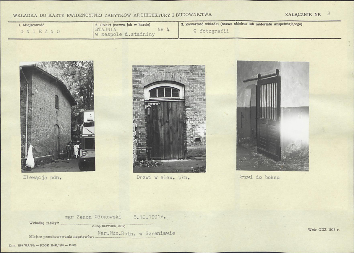 Karta biała, skan nr 7