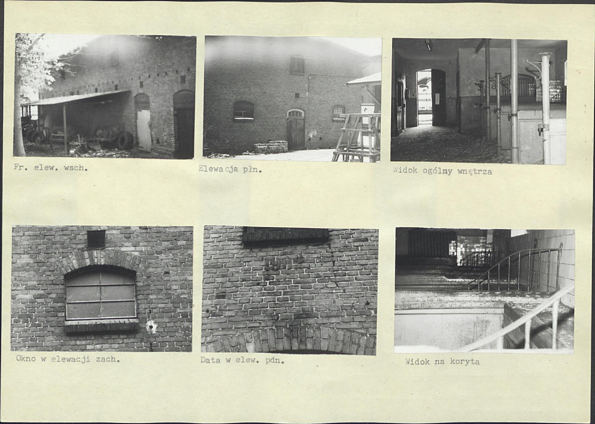 Karta biała, skan nr 8