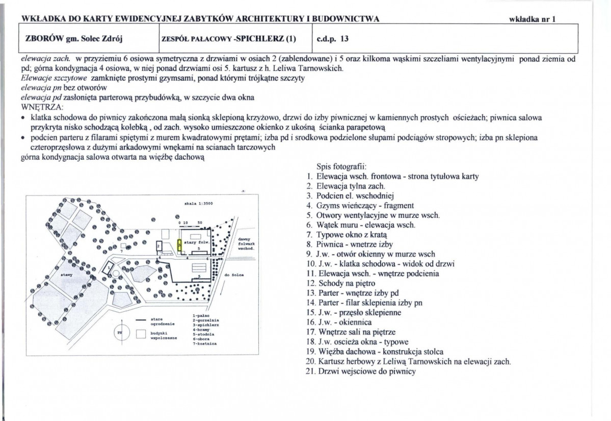 KB - Karta biała, skan nr 5