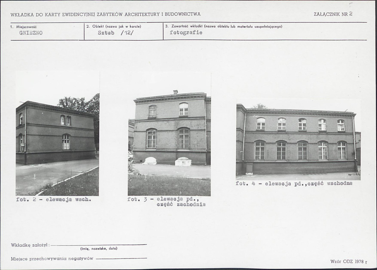 KB - Karta biała, skan nr 7