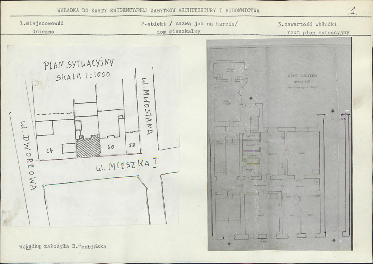 KB - Karta biała, skan nr 5