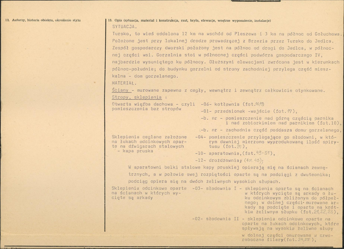 Karta biała, skan nr 2