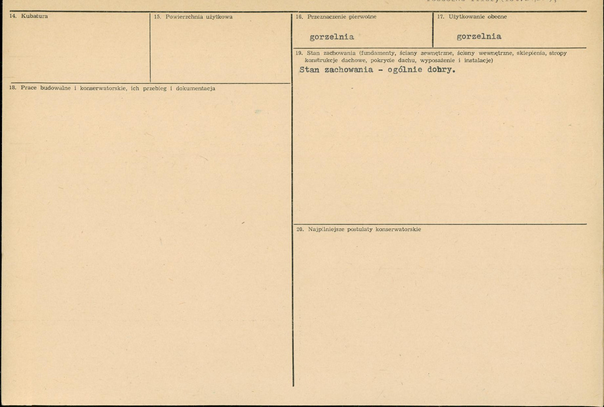 Karta biała, skan nr 3