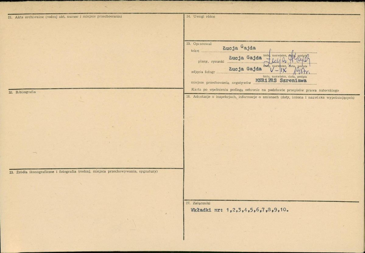 Karta biała, skan nr 4