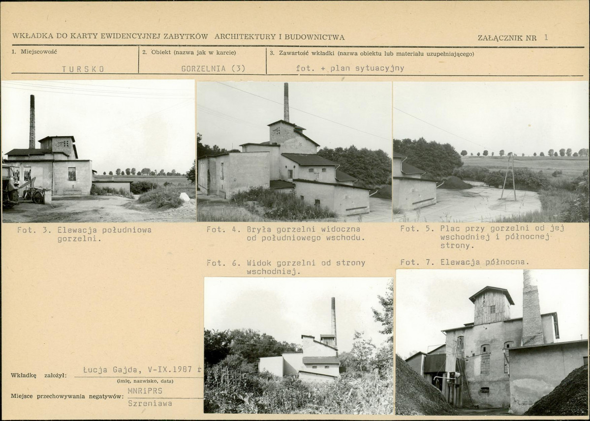 Karta biała, skan nr 5