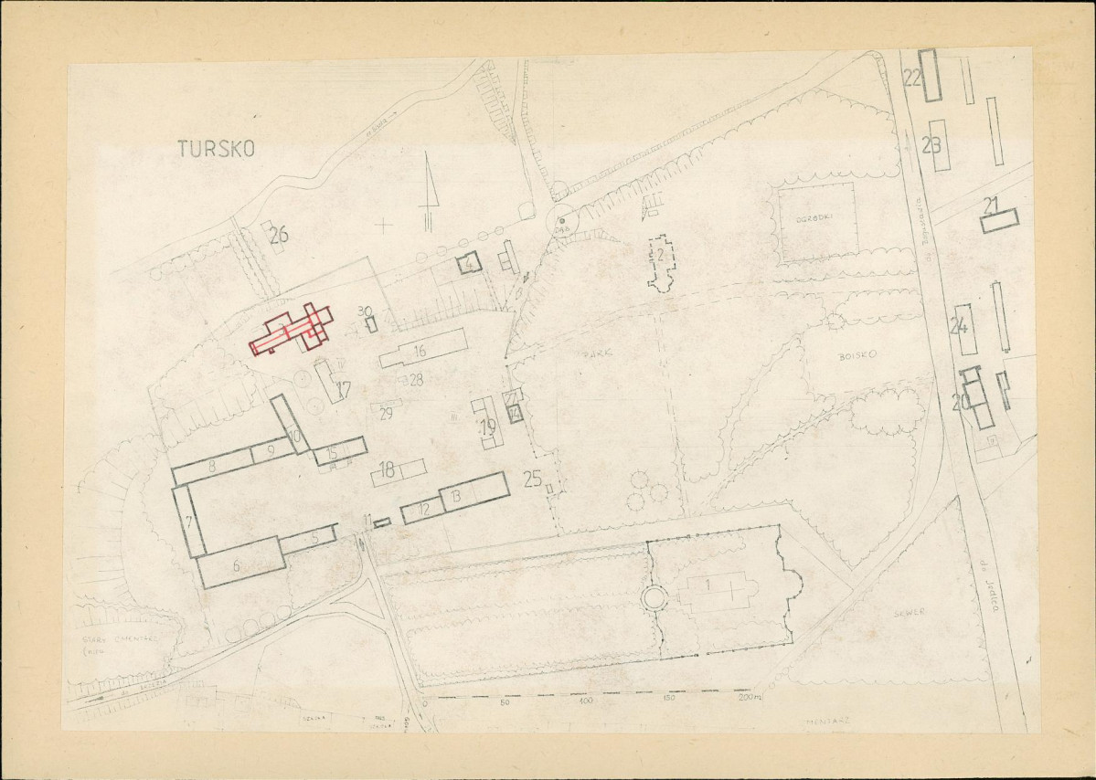 Karta biała, skan nr 6