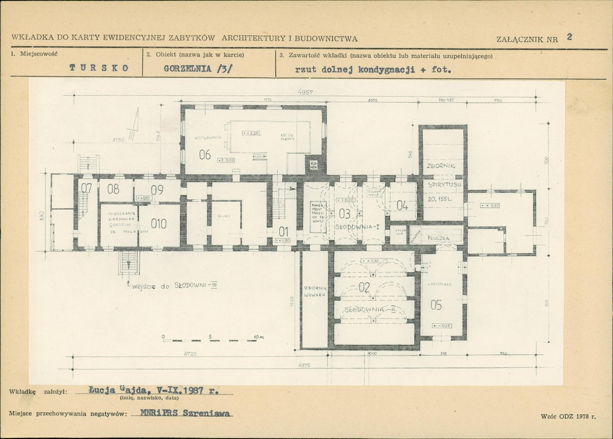 Karta biała, skan nr 7