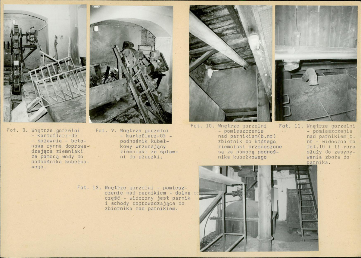 Karta biała, skan nr 8