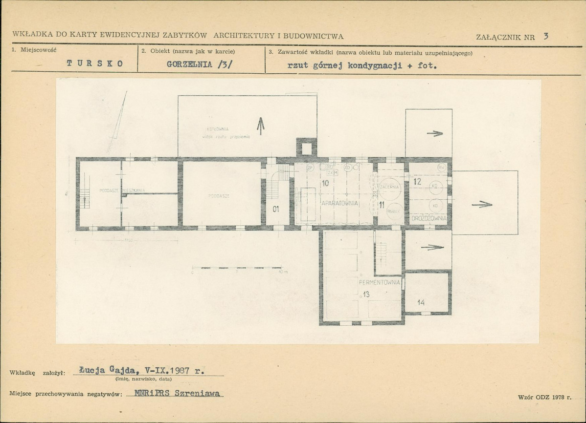 Karta biała, skan nr 9