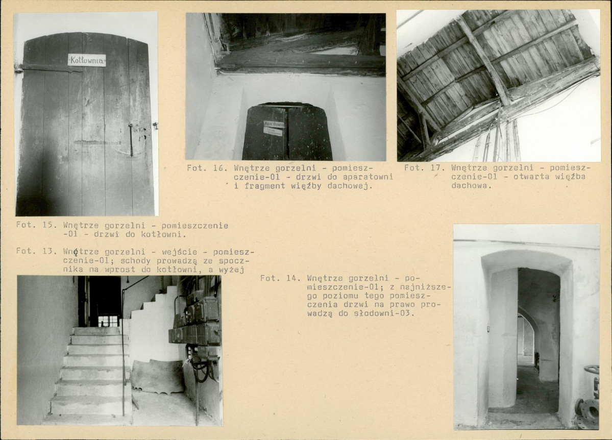 Karta biała, skan nr 10