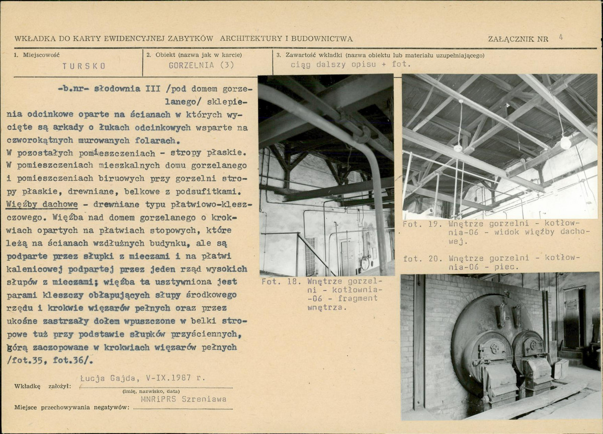 Karta biała, skan nr 11