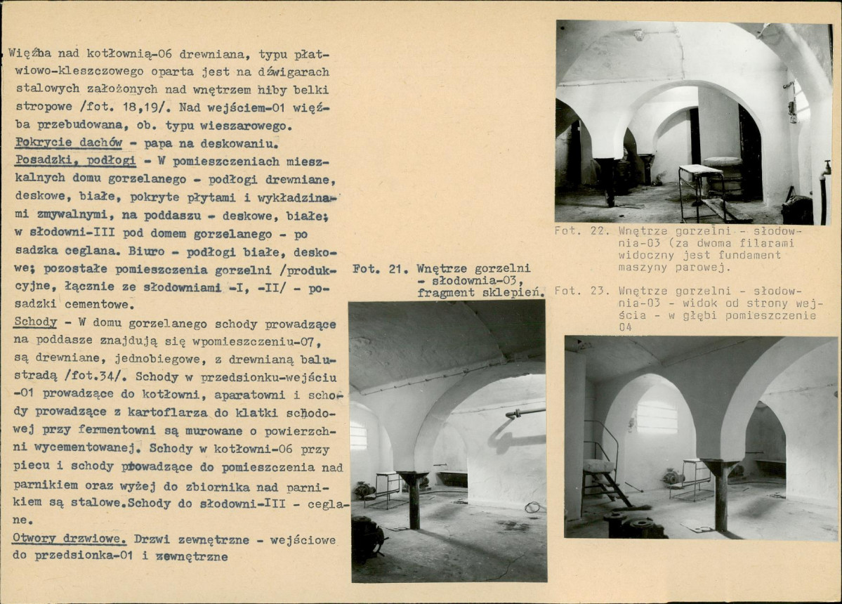 Karta biała, skan nr 12