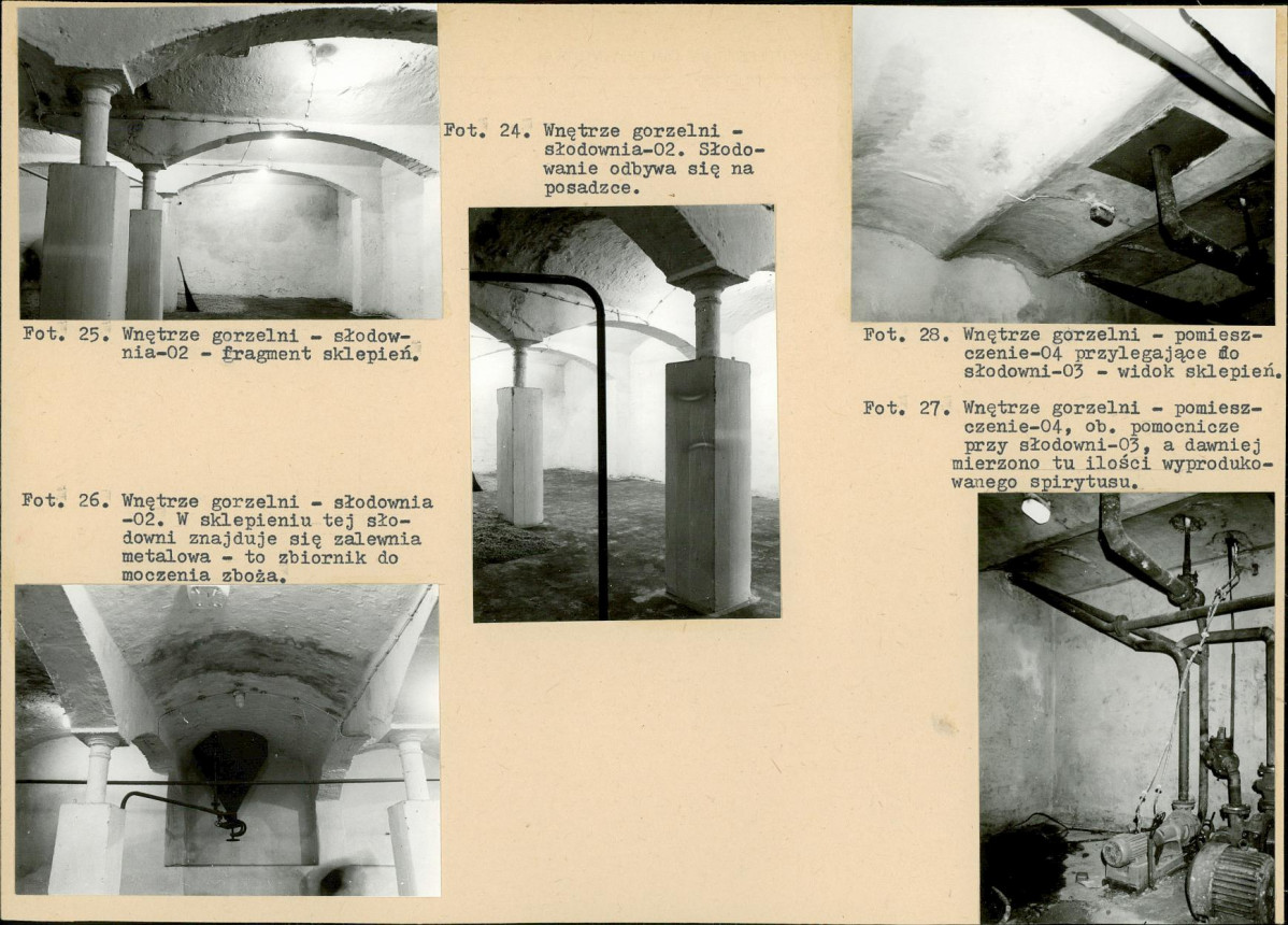 Karta biała, skan nr 14