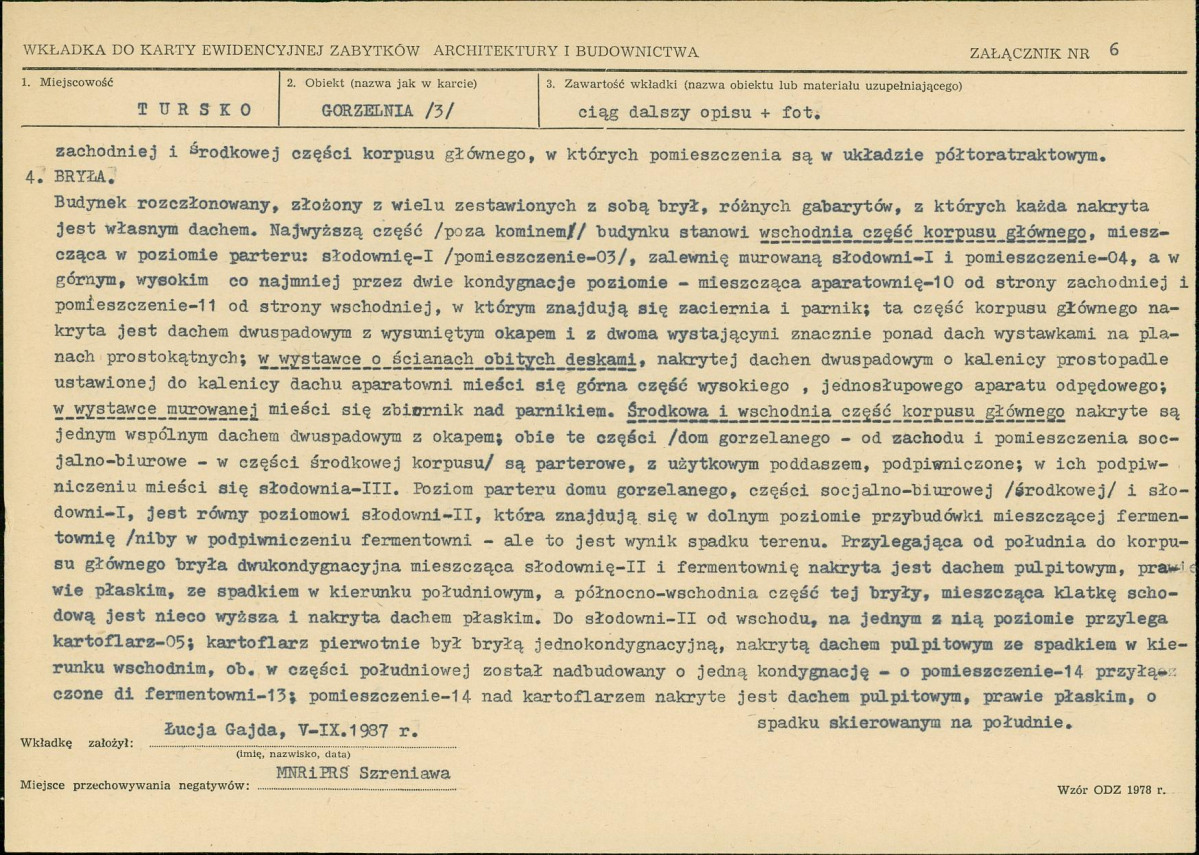 Karta biała, skan nr 15