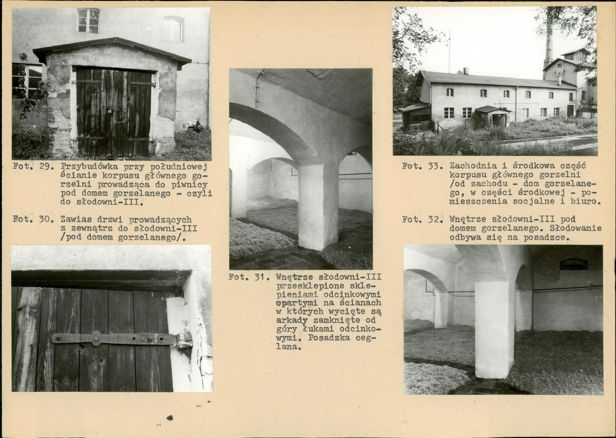 Karta biała, skan nr 16