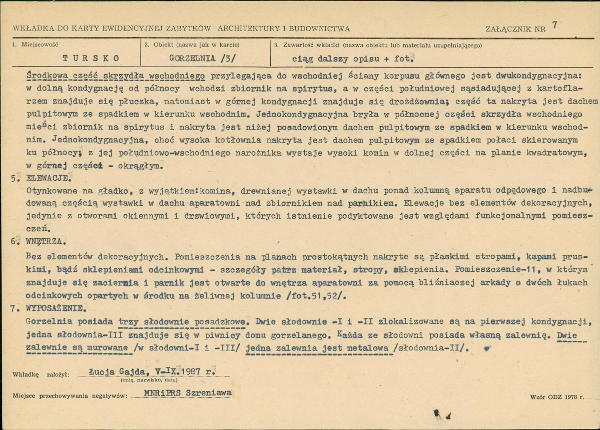 Karta biała, skan nr 17