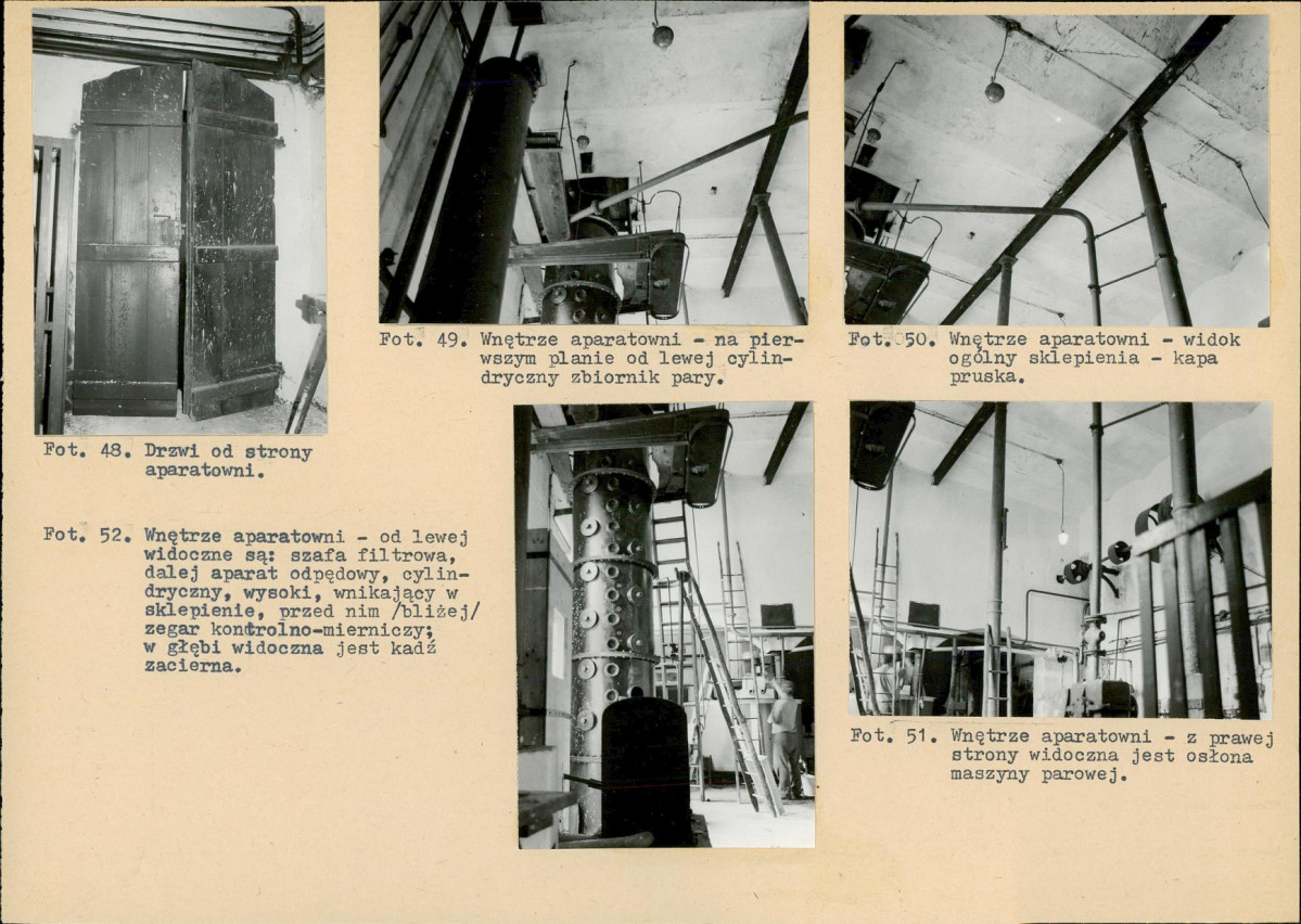 Karta biała, skan nr 22