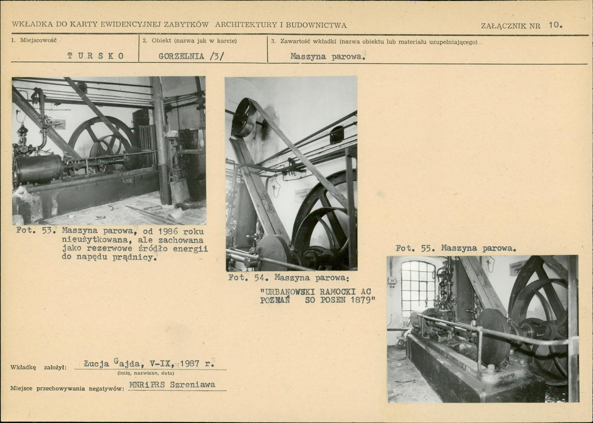 Karta biała, skan nr 23