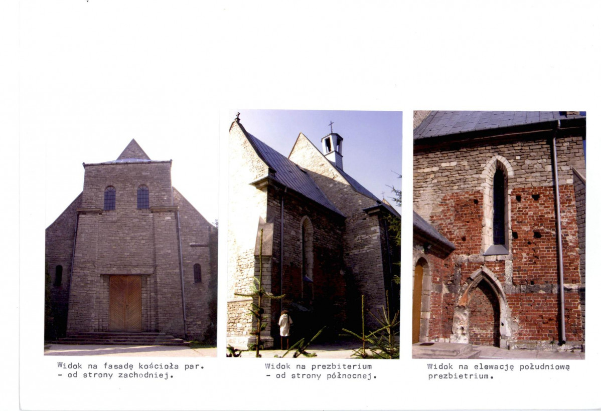 Karta biała, skan nr 8