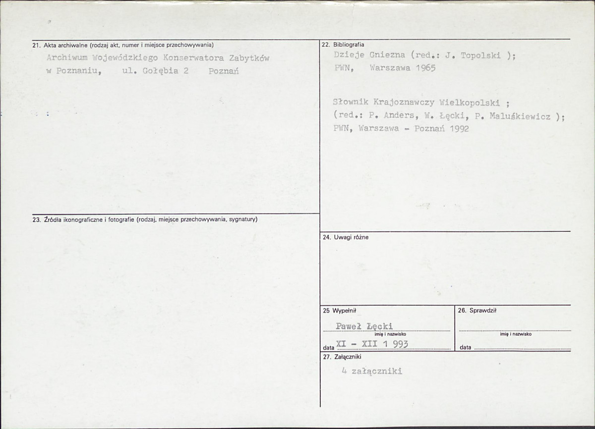 KB - Karta biała, skan nr 4