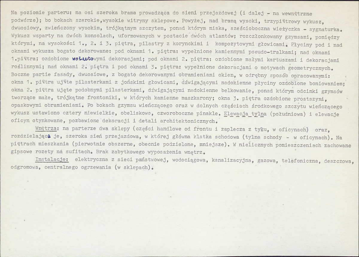 KB - Karta biała, skan nr 6